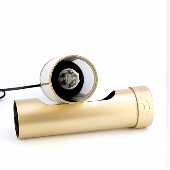 Шаббат Кошерная электрическая еврейская израильская лампа, энергосберегающая светодиодная настольная лампа, свет Kw-11